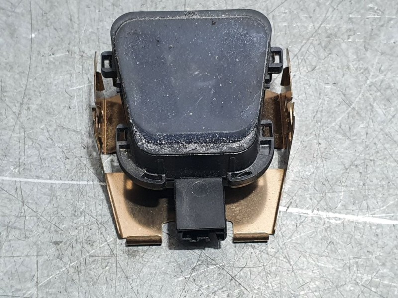 Recambio de sensor para ds 5 basis referencia OEM IAM 9665925480 30S1001394413 DE LLUVIA