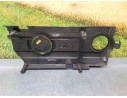 Recambio de tapa motor para seat leon (1p1) reference referencia OEM IAM 03C103925AB 03C103925AM 03C103925AA