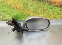 RETROVISOR DERECHO C/M