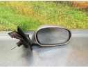 Recambio de retrovisor derecho para daewoo lanos s referencia OEM IAM   C/M