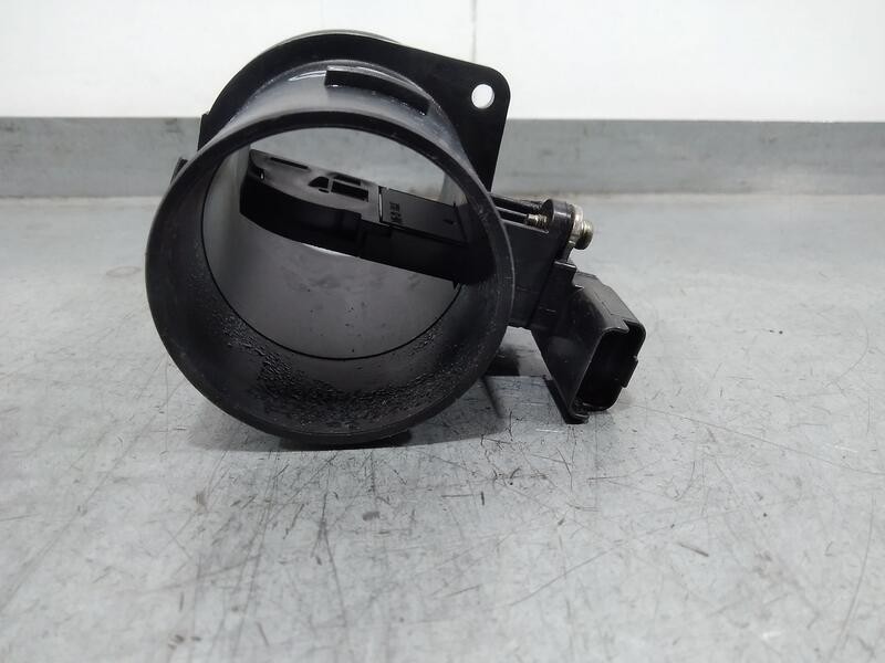 Recambio de caudalimetro para peugeot 208 active referencia OEM IAM 9683282980 1920RA hitachi