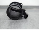 Recambio de caudalimetro para peugeot 208 active referencia OEM IAM 9683282980 1920RA hitachi