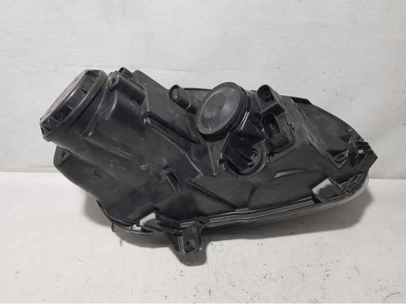 Recambio de faro izquierdo para volkswagen golf v berlina (1k1) trendline referencia OEM IAM 1EG24700721 ROZADO PATAS ROTAS