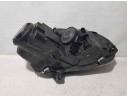 Recambio de faro izquierdo para volkswagen golf v berlina (1k1) trendline referencia OEM IAM 1EG24700721 ROZADO PATAS ROTAS
