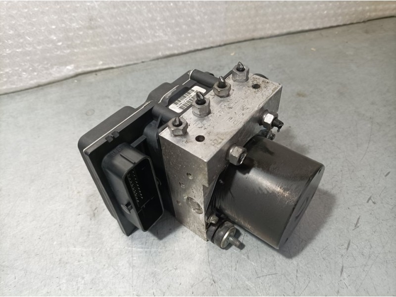 Recambio de abs para volkswagen polo (6r1) advance referencia OEM IAM 6R0614517AF 0265239056 BOSCH