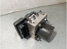 Recambio de abs para volkswagen polo (6r1) advance referencia OEM IAM 6R0614517AF 0265239056 BOSCH