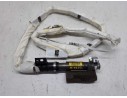 Recambio de airbag cortina delantero derecho para renault scenic (ja..) 1.9 dti diesel referencia OEM IAM 8200071325  
