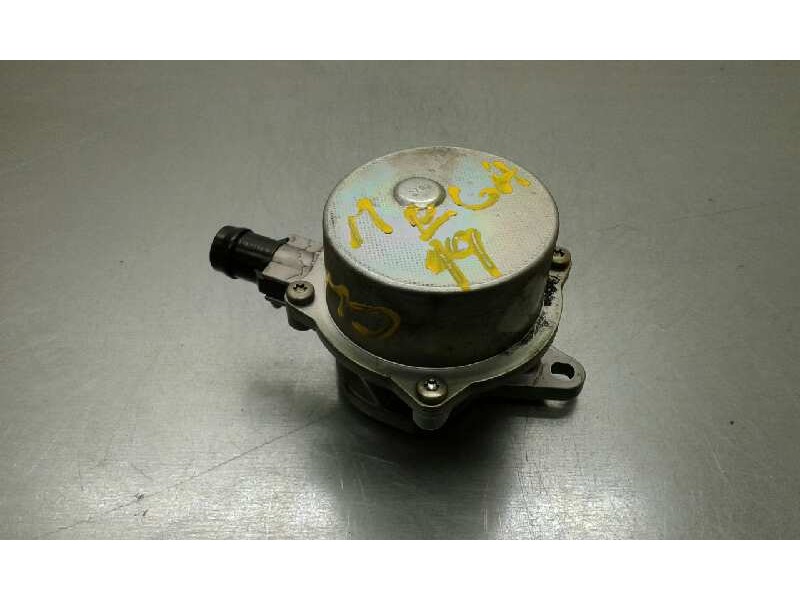 Recambio de depresor freno / bomba vacio para renault megane i berlina hatchback (ba0) 1.9 diesel referencia OEM IAM   