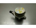 Recambio de depresor freno / bomba vacio para renault megane i berlina hatchback (ba0) 1.9 diesel referencia OEM IAM   