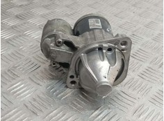 Recambio de motor arranque para hyundai i30 classic referencia OEM IAM 361002B200 M000T32571ZE MITSUBISHI