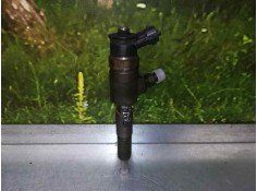 INYECTOR 445110252 BOSCH