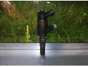 Recambio de inyector para peugeot 1007 1.4 hdi referencia OEM IAM 445110252  BOSCH