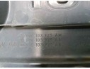 Recambio de tapa motor para seat leon (1p1) reference referencia OEM IAM 03C103925AB 03C103925AM 03C103925AA
