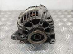 Recambio de alternador para citroën xsara berlina 1.6 attraction referencia OEM IAM 9619429380 2541767C VALEO