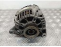 Recambio de alternador para citroën xsara berlina 1.6 attraction referencia OEM IAM 9619429380 2541767C VALEO