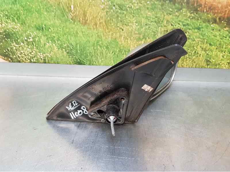Recambio de retrovisor derecho para daewoo lanos s referencia OEM IAM   C/M