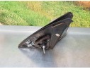 Recambio de retrovisor derecho para daewoo lanos s referencia OEM IAM   C/M