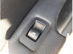 MANDO ELEVALUNAS TRASERO IZQUIERDO 