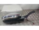 Recambio de retrovisor derecho para peugeot 208 i (ca_, cc_) 1.6 hdi referencia OEM IAM 1611240380 ELECTRICO 6 Y 3 CABLES 