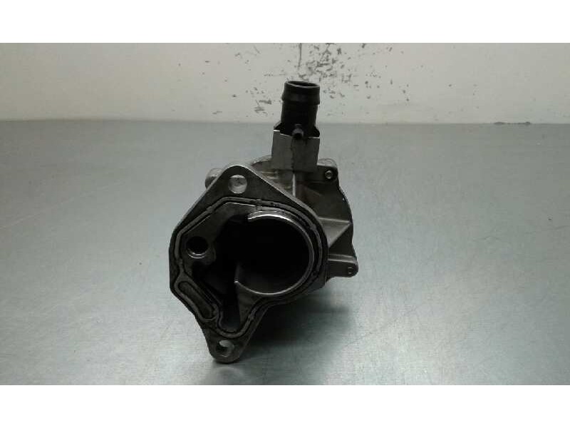 Recambio de depresor freno / bomba vacio para renault megane i berlina hatchback (ba0) 1.9 diesel referencia OEM IAM   
