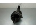 Recambio de depresor freno / bomba vacio para renault megane i berlina hatchback (ba0) 1.9 diesel referencia OEM IAM   