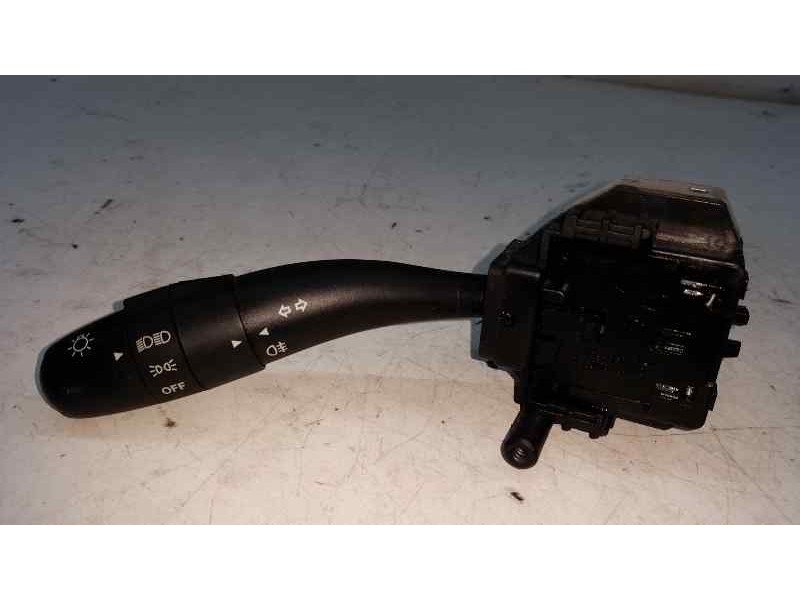 Recambio de mando luces para hyundai i30 classic referencia OEM IAM 934102R020  