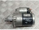 Recambio de motor arranque para hyundai i30 classic referencia OEM IAM 361002B200 M000T32571ZE MITSUBISHI