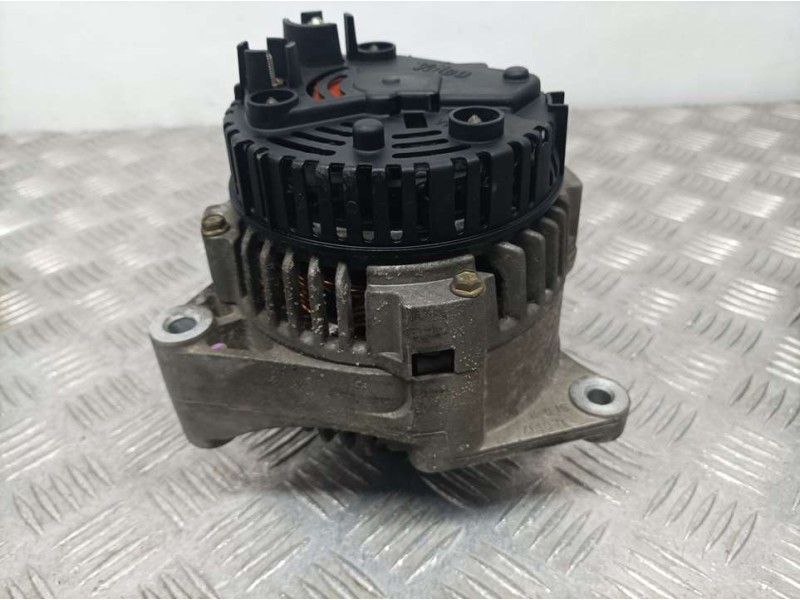 Recambio de alternador para citroën xsara berlina 1.6 attraction referencia OEM IAM 9619429380 2541767C VALEO