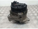 Recambio de alternador para citroën xsara berlina 1.6 attraction referencia OEM IAM 9619429380 2541767C VALEO