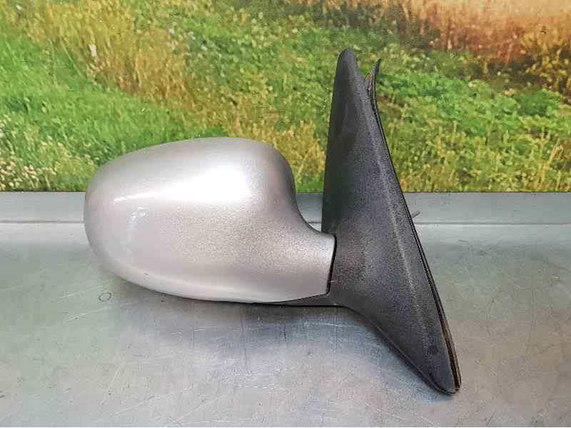 Recambio de retrovisor derecho para daewoo lanos s referencia OEM IAM   C/M