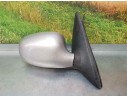 Recambio de retrovisor derecho para daewoo lanos s referencia OEM IAM   C/M