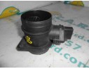 Recambio de caudalimetro para seat leon (1p1) reference referencia OEM IAM 0281002531 038906461B BOSCH
