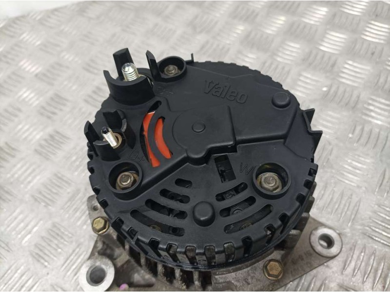 Recambio de alternador para citroën xsara berlina 1.6 attraction referencia OEM IAM 9619429380 2541767C VALEO