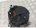 Recambio de alternador para citroën xsara berlina 1.6 attraction referencia OEM IAM 9619429380 2541767C VALEO
