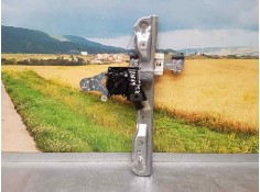 ELEVALUNAS TRASERO DERECHO 367992034 7 PINS ELECTRICO