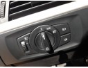 Recambio de mando luces para bmw 3 (e90) 318 i referencia OEM IAM   