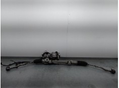 CREMALLERA DIRECCION 6700002757 6820000190 / q003tc2074 ELECTRO-MECANICA