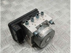 Recambio de abs para mini mini 5-trg. (f55) cooper referencia OEM IAM 34515A1BBC0 10022021674 ATE