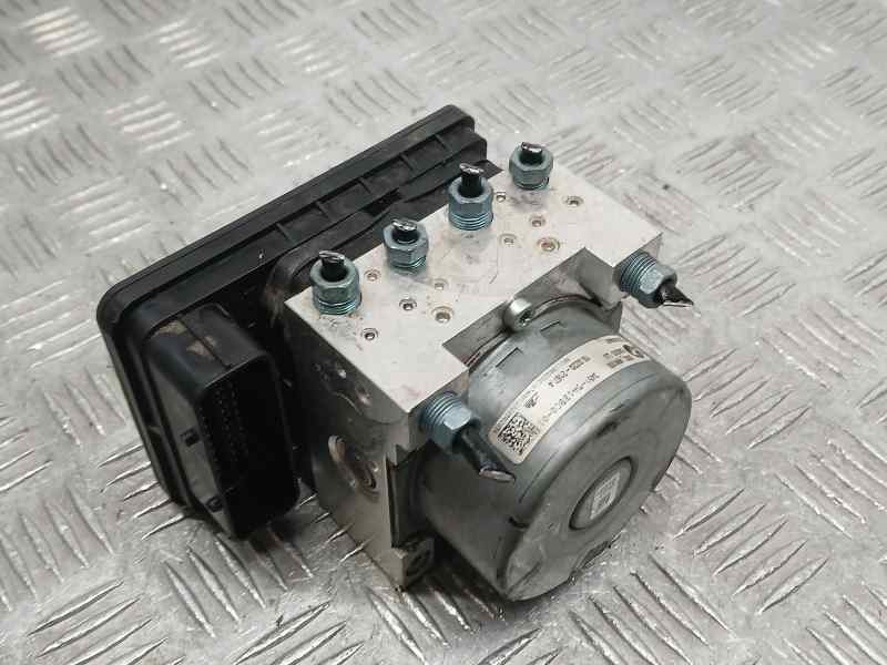 Recambio de abs para mini mini 5-trg. (f55) cooper referencia OEM IAM 34515A1BBC0 10022021674 ATE