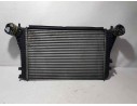 Recambio de intercooler para volkswagen golf v berlina (1k1) trendline referencia OEM IAM   