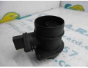 Recambio de caudalimetro para seat leon (1p1) reference referencia OEM IAM 0281002531 038906461B BOSCH