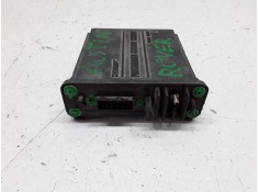 Recambio de centralita para mg austin montego referencia OEM IAM ADU9334 84185E MERCEDES
