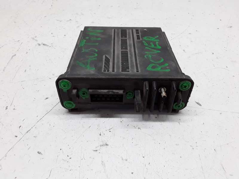 Recambio de centralita para mg austin montego referencia OEM IAM ADU9334 84185E MERCEDES