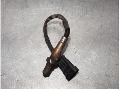 SONDA LAMBDA 258006206 BOSCH