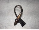 Recambio de sonda lambda para fiat punto (evo) (199) mylife referencia OEM IAM 258006206  BOSCH