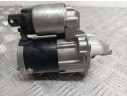 Recambio de motor arranque para hyundai i30 classic referencia OEM IAM 361002B200 M000T32571ZE MITSUBISHI
