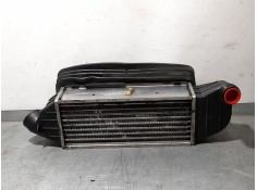 INTERCOOLER SIN REF 