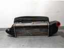 Recambio de intercooler para ford mondeo berlina (gd) clx referencia OEM IAM SIN REF  