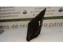 Recambio de retrovisor derecho para ford fiesta (cbk) ghia referencia OEM IAM  5 PIN ELECTRICO