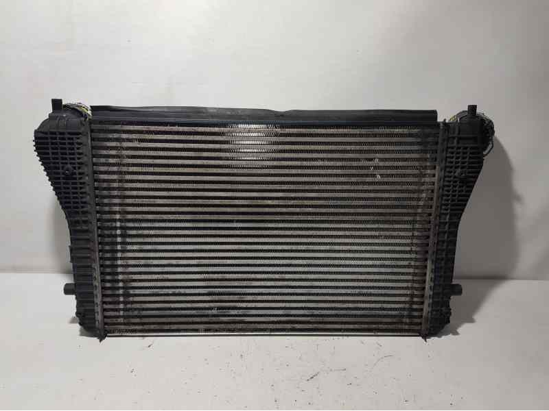 Recambio de intercooler para volkswagen golf v berlina (1k1) trendline referencia OEM IAM   